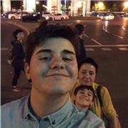 Clases particulares o de grupo económicas de filosofía hasta 1º de bachillerato